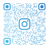 Instagram QRコード